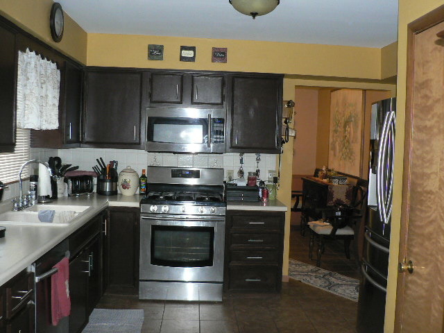 811 S Cheryl Ln, Kankakee, IL 60901 photo 4