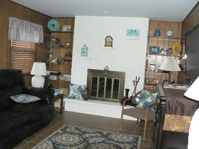 811 S Cheryl Ln, Kankakee, IL 60901 photo 3