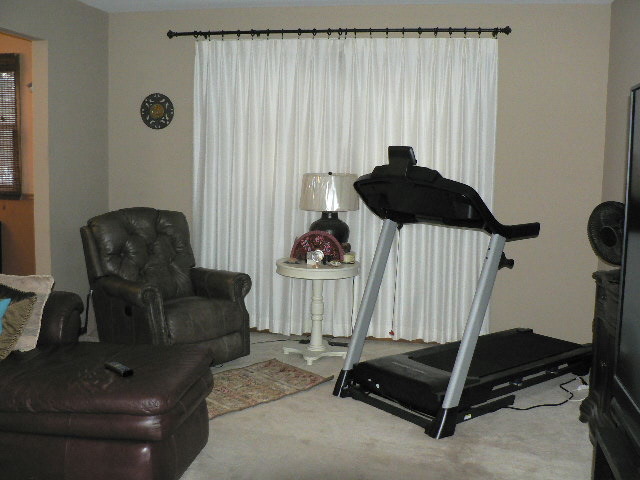 811 S Cheryl Ln, Kankakee, IL 60901 photo 7