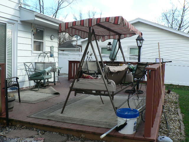 811 S Cheryl Ln, Kankakee, IL 60901 photo 22
