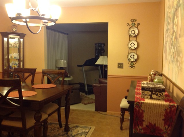 811 S Cheryl Ln, Kankakee, IL 60901 photo 9