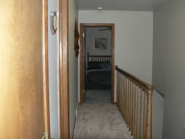 811 S Cheryl Ln, Kankakee, IL 60901 photo 20