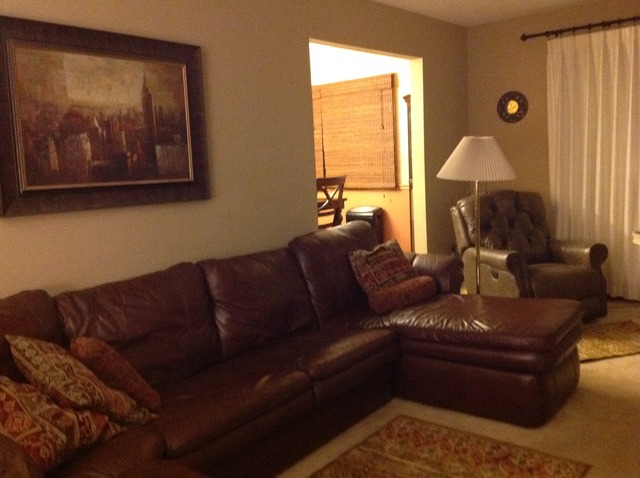 811 S Cheryl Ln, Kankakee, IL 60901 photo 6