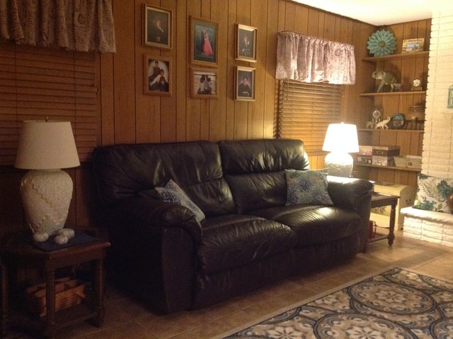 811 S Cheryl Ln, Kankakee, IL 60901 photo 2