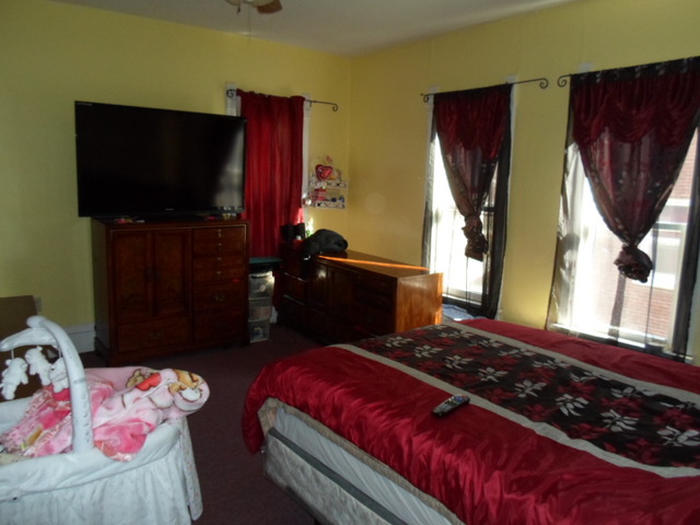 168 Hill Ave, Elgin, IL 60120 photo 16