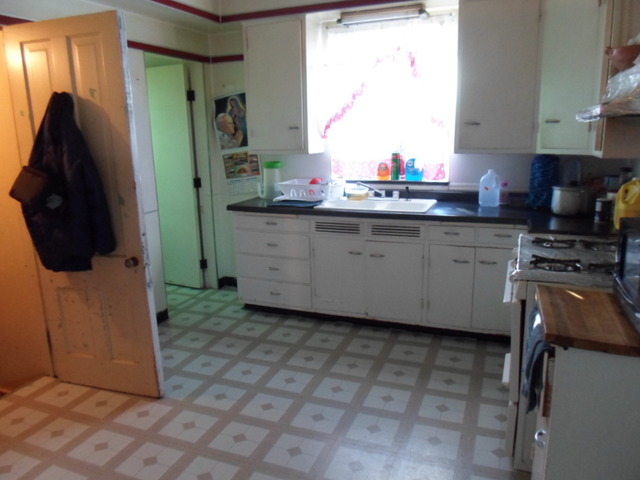 168 Hill Ave, Elgin, IL 60120 photo 7