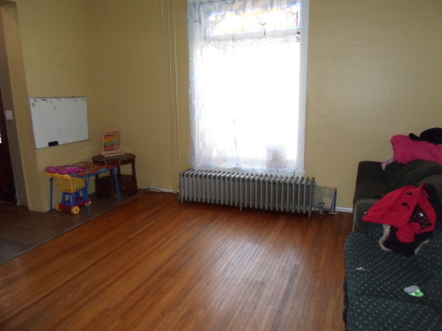 168 Hill Ave, Elgin, IL 60120 photo 12