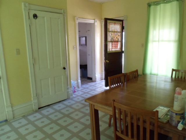 168 Hill Ave, Elgin, IL 60120 photo 10