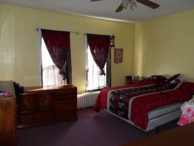 168 Hill Ave, Elgin, IL 60120 photo 15