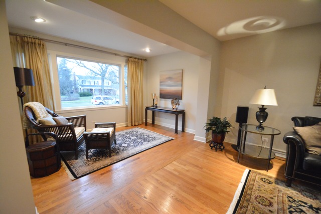 137 George St, Wheaton, IL 60189 photo 9