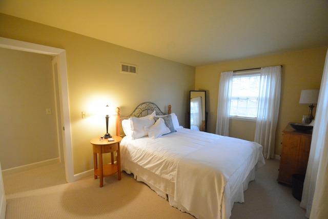 137 George St, Wheaton, IL 60189 photo 18