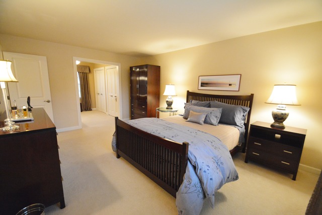 137 George St, Wheaton, IL 60189 photo 12