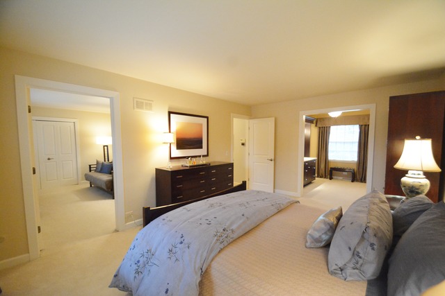 137 George St, Wheaton, IL 60189 photo 13