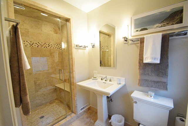 137 George St, Wheaton, IL 60189 photo 16