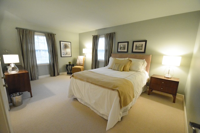 137 George St, Wheaton, IL 60189 photo 17