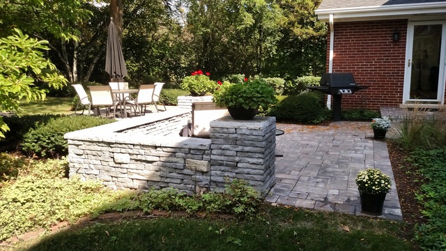 137 George St, Wheaton, IL 60189 photo 21