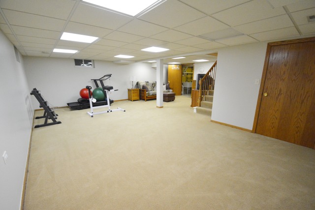 137 George St, Wheaton, IL 60189 photo 20