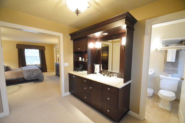 137 George St, Wheaton, IL 60189 photo 15