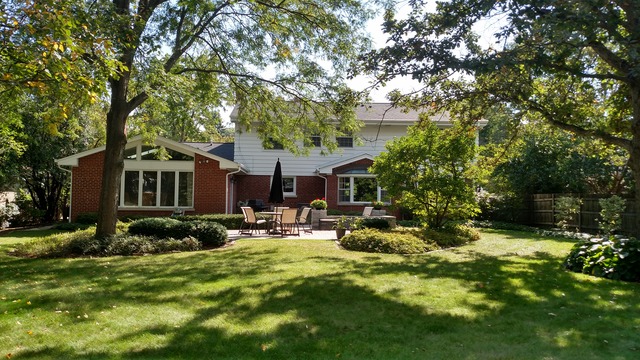 137 George St, Wheaton, IL 60189 photo 23