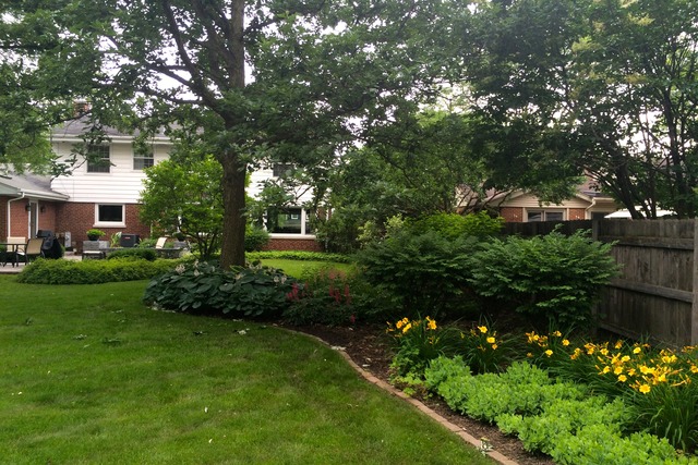 137 George St, Wheaton, IL 60189 photo 24