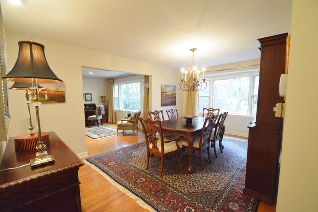 137 George St, Wheaton, IL 60189 photo 8
