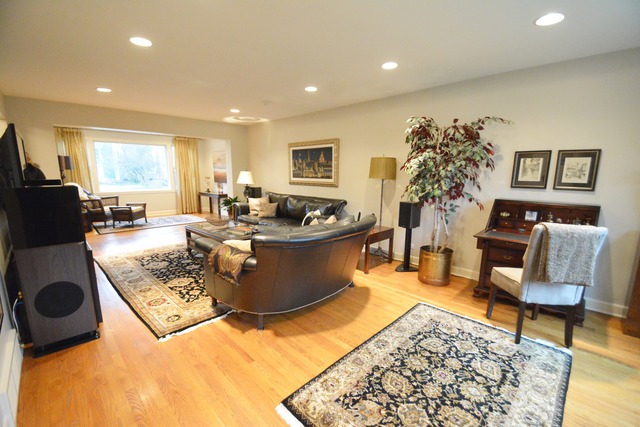 137 George St, Wheaton, IL 60189 photo 10