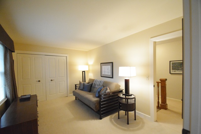 137 George St, Wheaton, IL 60189 photo 14