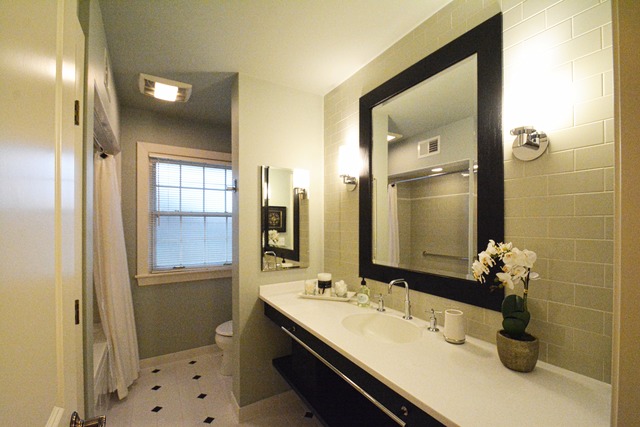137 George St, Wheaton, IL 60189 photo 19