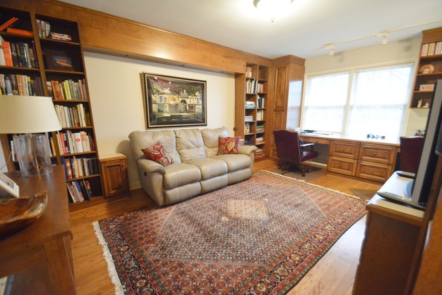 137 George St, Wheaton, IL 60189 photo 11