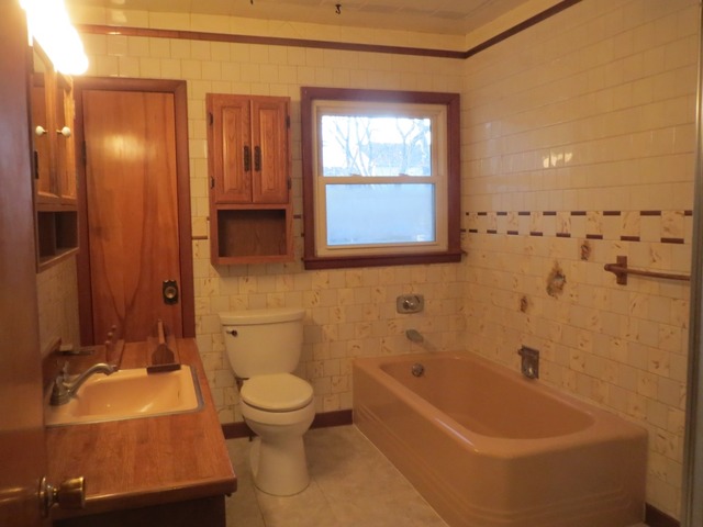 25806 W Eames St, Channahon, IL 60410 photo 9
