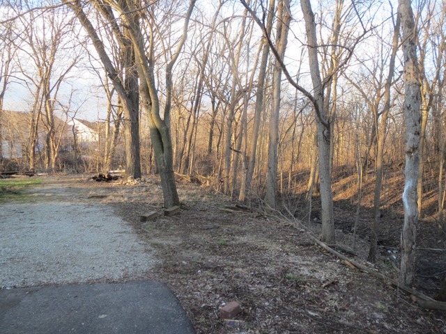 25806 W Eames St, Channahon, IL 60410 photo 21