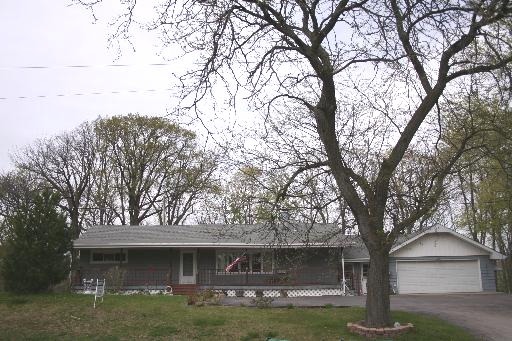 25806 W Eames St, Channahon, IL 60410 photo 2
