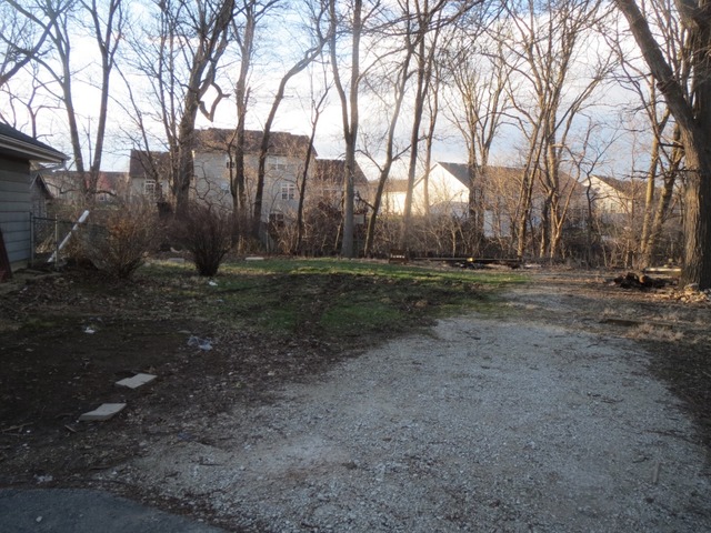 25806 W Eames St, Channahon, IL 60410 photo 22