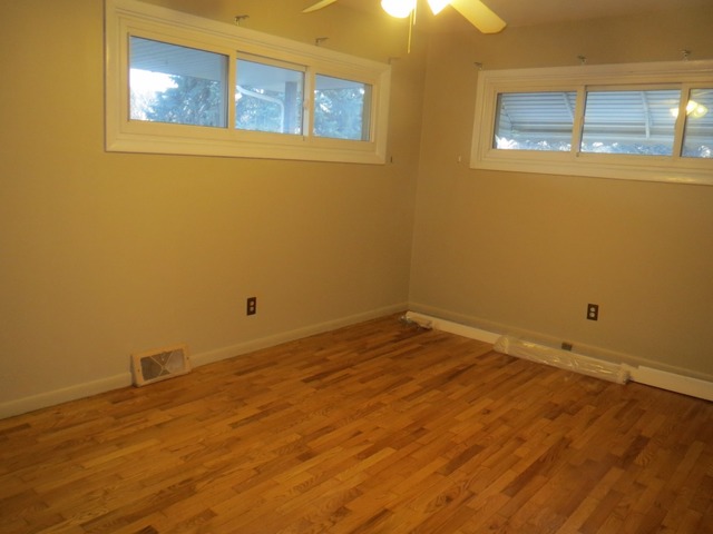 25806 W Eames St, Channahon, IL 60410 photo 10