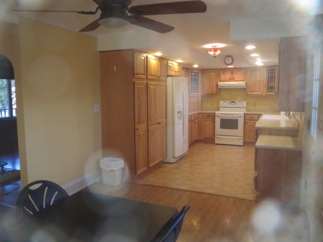 25806 W Eames St, Channahon, IL 60410 photo 5