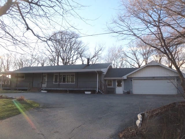 25806 W Eames St, Channahon, IL 60410 photo 1