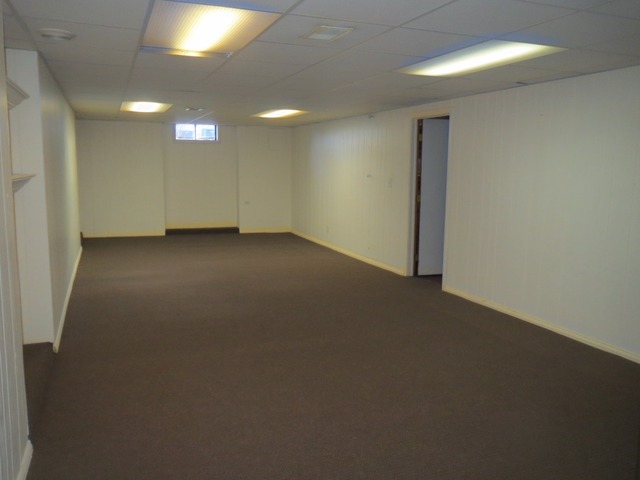 25806 W Eames St, Channahon, IL 60410 photo 15