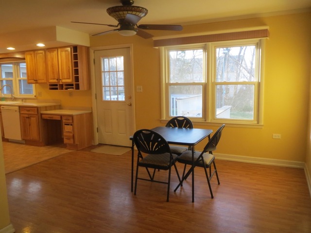 25806 W Eames St, Channahon, IL 60410 photo 4