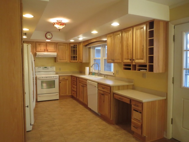 25806 W Eames St, Channahon, IL 60410 photo 3