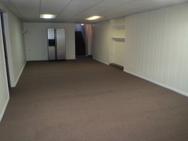25806 W Eames St, Channahon, IL 60410 photo 17