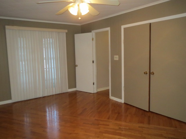 25806 W Eames St, Channahon, IL 60410 photo 14