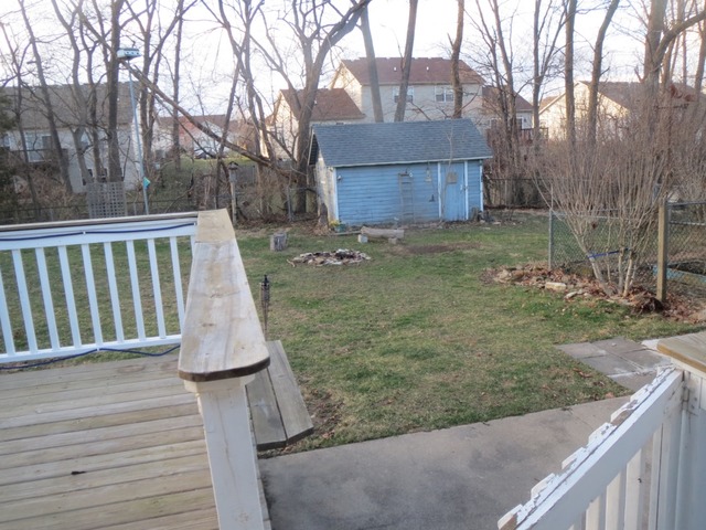 25806 W Eames St, Channahon, IL 60410 photo 20