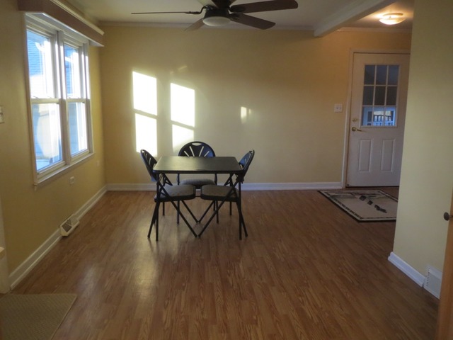 25806 W Eames St, Channahon, IL 60410 photo 6