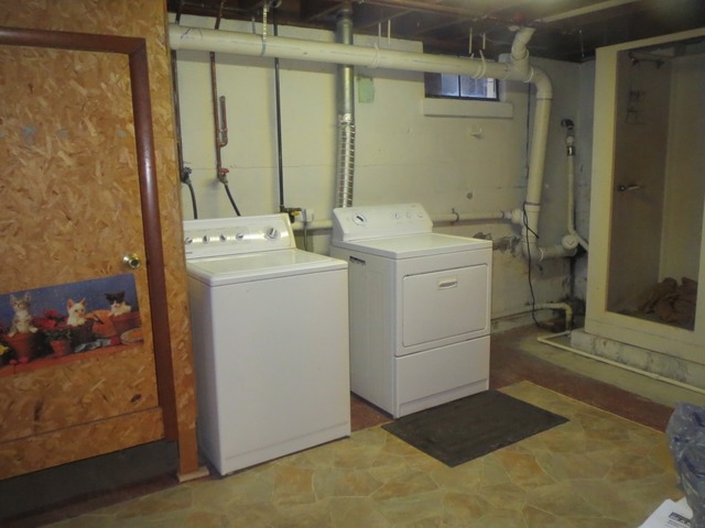 25806 W Eames St, Channahon, IL 60410 photo 16