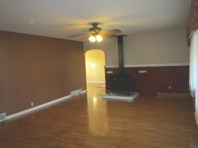 25806 W Eames St, Channahon, IL 60410 photo 8