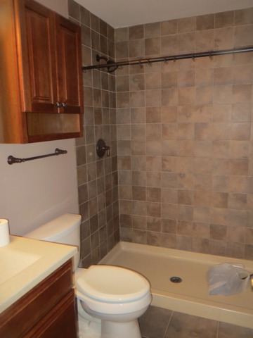 25806 W Eames St, Channahon, IL 60410 photo 11