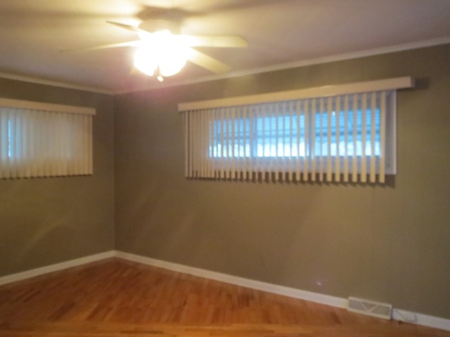 25806 W Eames St, Channahon, IL 60410 photo 13