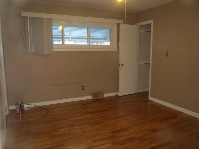 25806 W Eames St, Channahon, IL 60410 photo 12