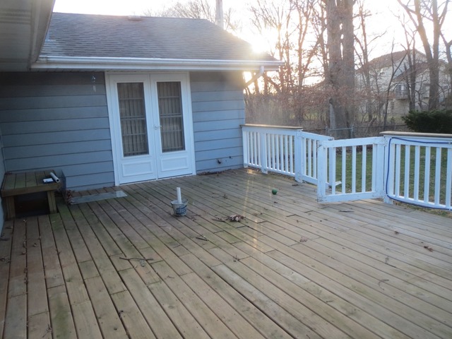 25806 W Eames St, Channahon, IL 60410 photo 19