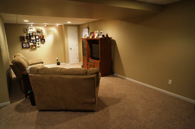 24454 Echo Ln, Manhattan, IL 60442 photo 20